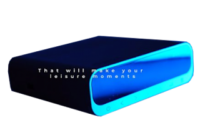 duosat-blade-go-200x140  