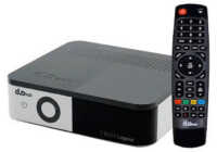 duosat-troy-legend-200x140  
