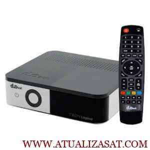 duosat-troy-legend-300x300  