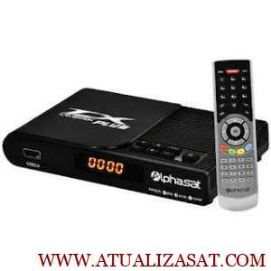 Alphasat-TX-plus-300x300  