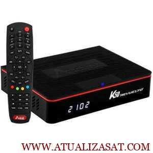 Audisat_K50-300x300  