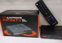 CHAMPIONS-INFINITY-GX-PRO-200x140  