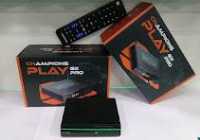 CHAMPIONS-PLAY-GX-PRO-200x140  