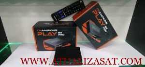 CHAMPIONS-PLAY-GX-PRO-300x139  