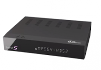 DUOSAT-TREND-S-200x140  