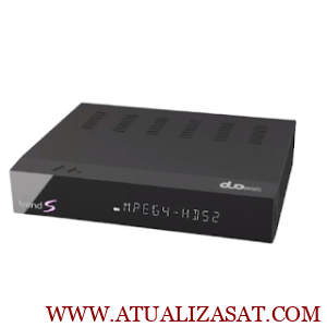 DUOSAT-TREND-S-300x300  