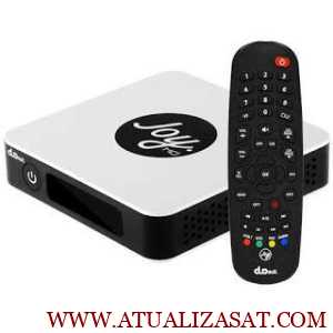 Duosat-joy-300x300  