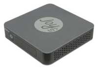 Duosat-joy-s-200x140  