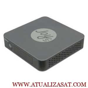 Duosat-joy-s-300x300  