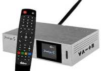 Duosat-prodigy-s-200x140  
