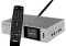 Duosat-prodigy-s-60x42  