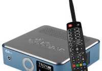 Duosat-troy-hd-platinum-200x140  