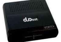 Duosat-vortex-200x140  