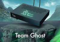 IN-XPLUS-TEAM-GHOST-200x140  