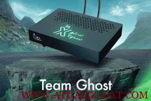 IN-XPLUS-TEAM-GHOST-300x201  