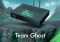 IN-XPLUS-TEAM-GHOST-60x42  