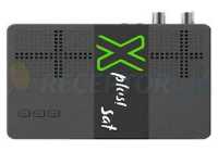 IN-xplus-sat-200x140  