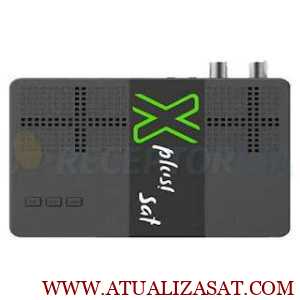 IN-xplus-sat-300x300  
