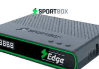 Sportbox-Edge-200x140  