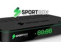 Sportbox-One-V2-200x140  