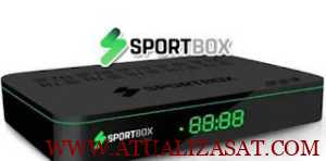 Sportbox-One-V2-300x148  