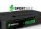Sportbox-One-V2-60x42  