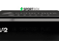 Sportbox-Plu-V2-200x140  
