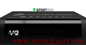 Sportbox-Plu-V2-300x158  