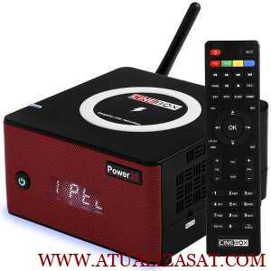cinebox-power-x-300x300  