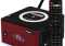 cinebox-power-x-60x42  