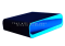 duosat-blade-go-60x42  