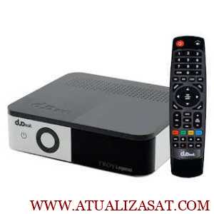 duosat-troy-legend-300x300  