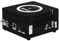 power-q-200x140  