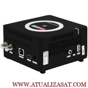 power-q-300x300  