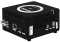power-q-60x42  