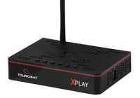 tourosat-xplay-200x140  