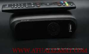 tuning-origins-300x181  